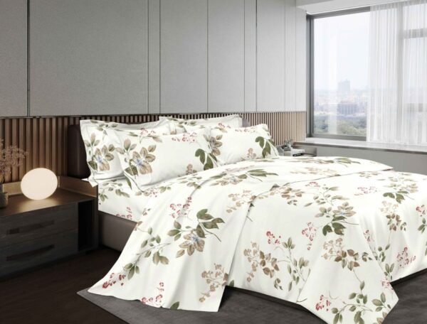 COBERTOR TELA C/ CARNERO DELGADO 5PCS PREMIUM (FARDOX20UND)