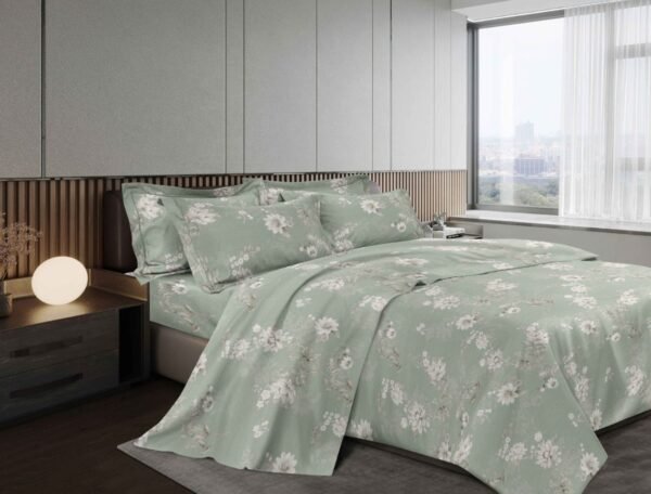 COBERTOR TELA C/ CARNERO DELGADO 5PCS PREMIUM (FARDOX20UND)