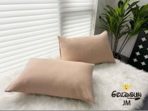 PACK X 2 FUNDAS DE ALMOHADA (FARDOX192PACKS)