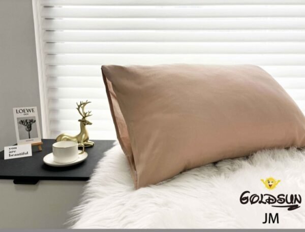 PACK X 2 FUNDAS DE ALMOHADA (FARDOX192PACKS)